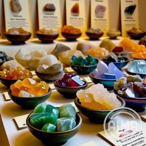 PORTADA PIEDRAS CON LOGO PARA WEB